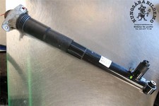 ORIGINAL Stossdämpfer hinten hinten SKODA OCTAVIA IV Combi (NX5, PV5)  2021
