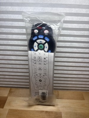 NEW Verizon FiOS TV DVR STB Set-Top Box Remote Control RC1445302 Vz P265v5 RC