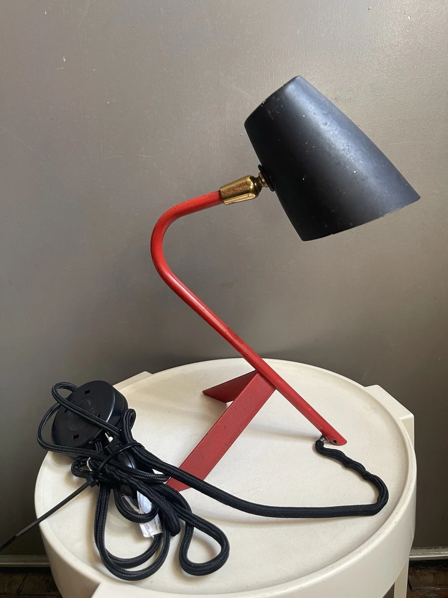 Lampadaire Jill A pour Arteluce, Italie, 1980s