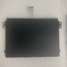 Dell Inspiron 3510 3511 3515 3520 3521 Laptop Touchpad R09DC 0R09DC Jk T16