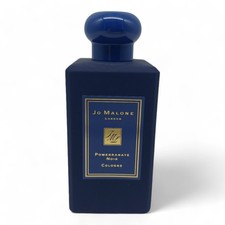Jo Malone London Pomegranate Noir Cologne EDC Spray 100ml 3.4oz. - New