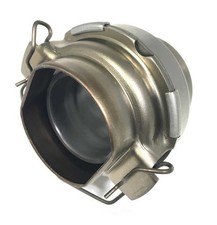 Clutch Release Bearing NSK 50TKB3508R