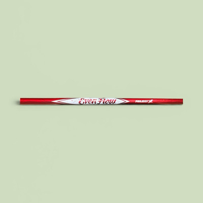 Project x evenflow max carry driver shaft