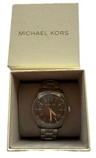 Michael Kors mens Watch MK8669
