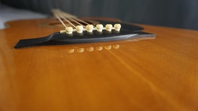 Morris F-12 OM Acoustic Guitar 1974 | eBay