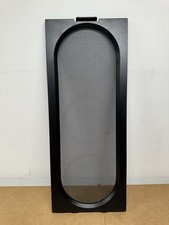 HP OMEN 45L FRONT CASE FAN GRILL COVER DUST COVER