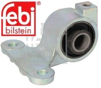 Febi Bilstein 194403 Lagerung FüR Lenker Querlenkerlager Lager Querlenker