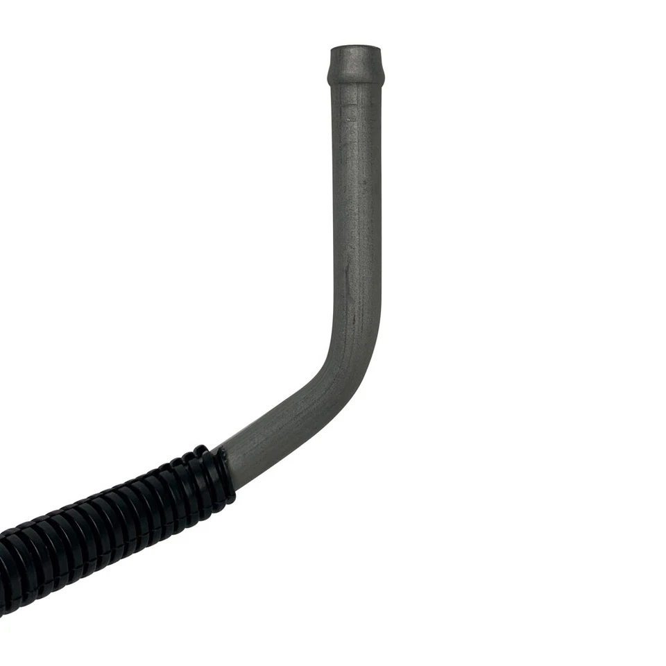 Обратная линия гидроусилителя руля для Lexus RX350 2007 2008 2009 Edelmann TCP - Изображение 3 из 3