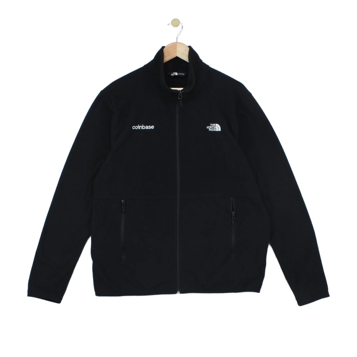 The North Face 90s Theme Coats, Jackets & Vests for Men for Sale