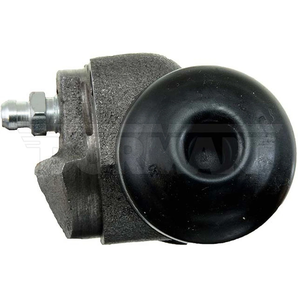 Cilindro de rueda de freno de tambor Dorman W610008 para 01-05 Ford Explorer Sport Trac Foto 3 de 4