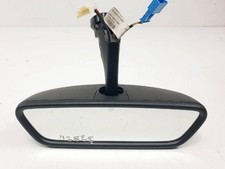 Retroviseur intérieur Mercedes 200