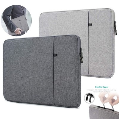 DE Sleeve Schutzhülle Tasche Für Apple iPad Air 13'' M3 2025 / Air Pro 13'' 2024