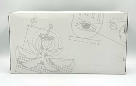 LEGO SERIOUS PLAY: Starter Kit (2000414) NIB & Retired