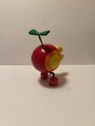 Handmade Hand-painted Nintendo Mario Sunshine 3.5" Plungelo Figurine Replica — photo 3