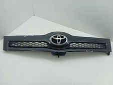 Calandre Toyota COROLLA