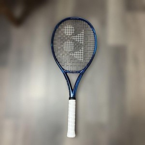 Yonex Ezone Tour | eBay