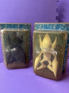 UNKLE futura MEDICOM toy クッション フィギュア Futura Unkle | eBay