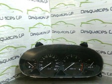 Compteur Daewoo LEGANZA