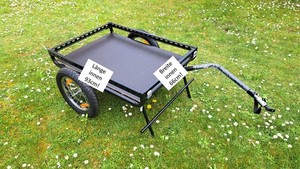 poncho rain gear Ultralight Poncho Flat Groundsheet | Lightest Waterproof
