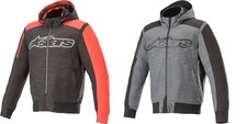 Alpinestars Rhod Jacket