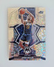 PANINI PRIZM MOSAIC ROOKIE 2021-2022 JARED BUTLER NBA BASKETBALL CARD