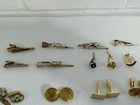 Picture 6 of 10