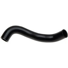 Gates 23537 Premium Molded Coolant Hose For 09-14 Nissan Cube