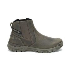 Caterpillar Men Threshold Chelsea Boot Shoes