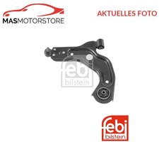 QUERLENKER LENKER RADAUFHÄNGUNG FEBI BILSTEIN 14246 A FÜR MAZDA 121 III