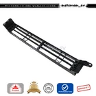 New Active Grille Shutter Fits Toyota RAV4 2019 2020 2021 530190R010