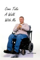 Brent Watson | Come Take A Walk With Me | Taschenbuch | Englisch (2003)