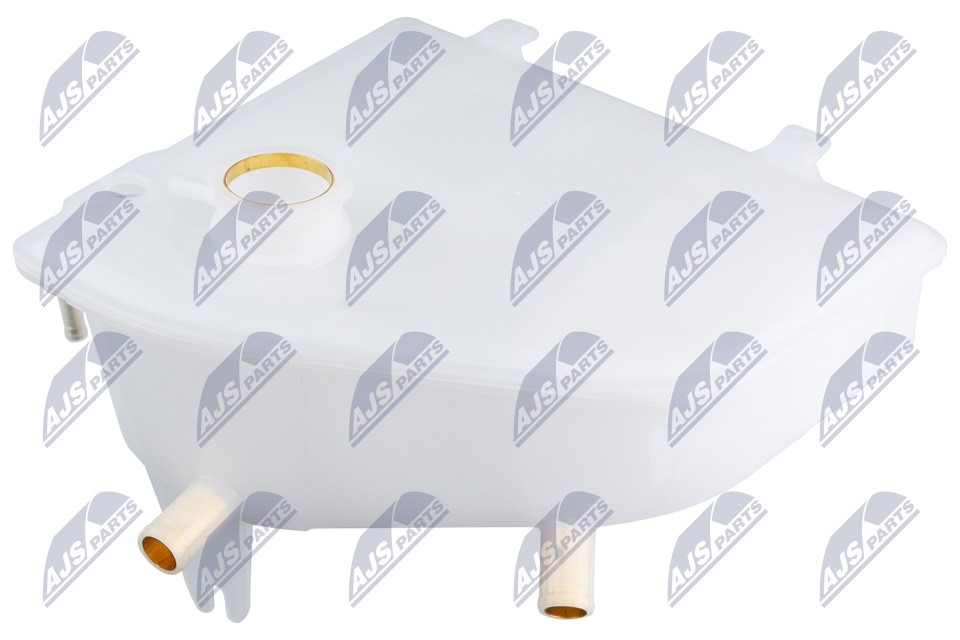 Fits NTY CZW-VW-025 FLUID EXPANSION TANK   ⭐UK Stock⭐