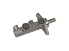 Brake Master Cylinder For 2002-2005 Honda Civic Si 2003 2004 HG296FQ