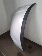 Capot Fiat PUNTO EVO
