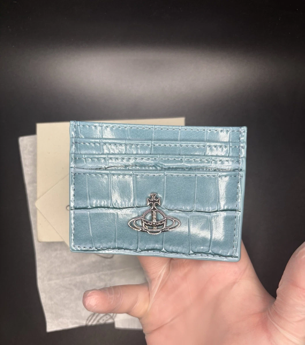 Vivienne Westwood Women's Accessories for sale | eBay
