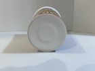 2026 MCDONALD’S WORLD CUP LAMINE YAMAL SPAIN NEW UNUSED — photo 6