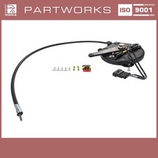 Getriebe Verdeckantrieb für PORSCHE 993 RECHTS 9935610460370B Getriebe Verdeckantrieb für PORSCHE 993 RECHTS 9935610460370B