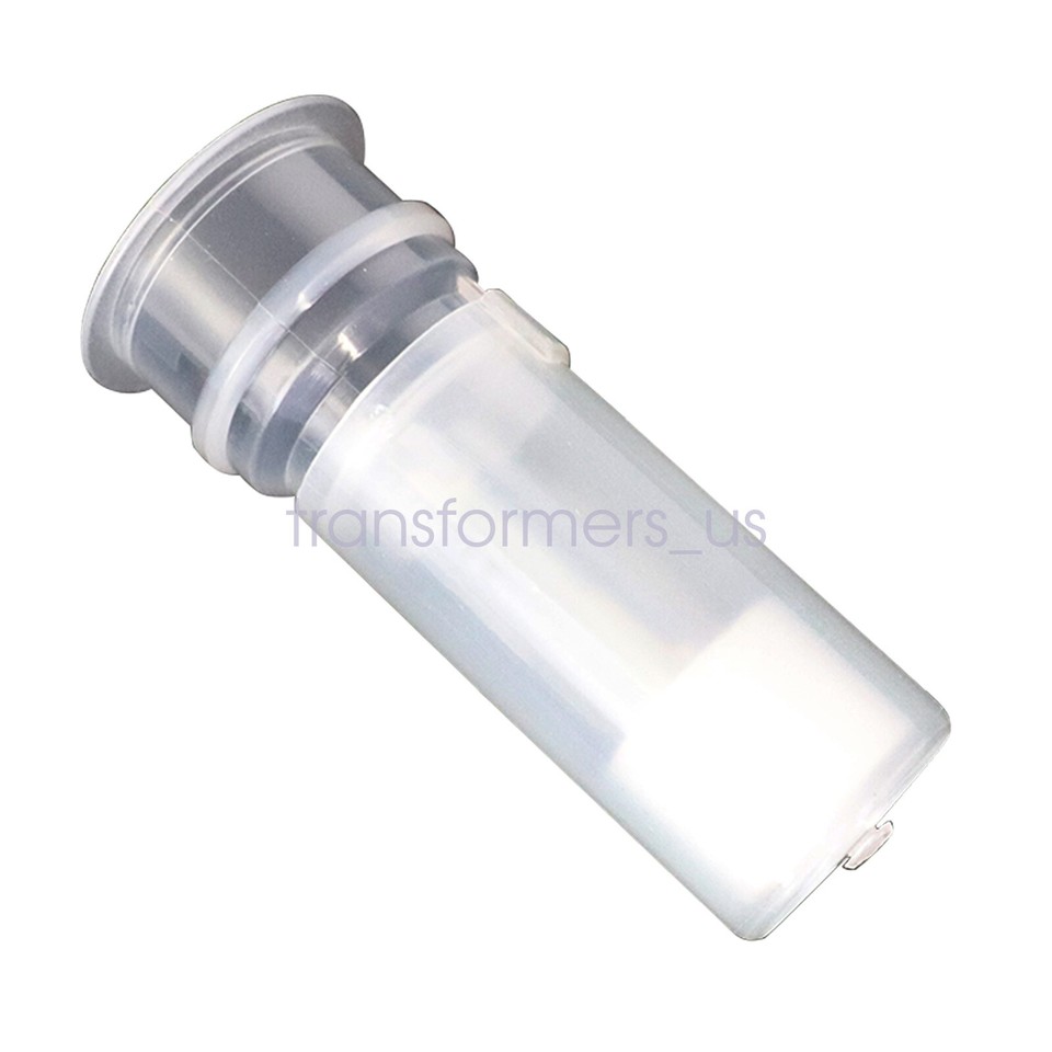 2013-2018 Infiniti Q50 Altima Wiper Washer Fluid Level Sensor With O - Foto 6