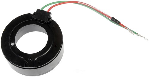 New A/C Clutch  Dorman (OE Solutions)  926-155 - Picture 13 of 18