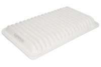 JC Premium B22091PR Luftfilter FüR Lexus ES RX Alphard Camry Harrier Highlander