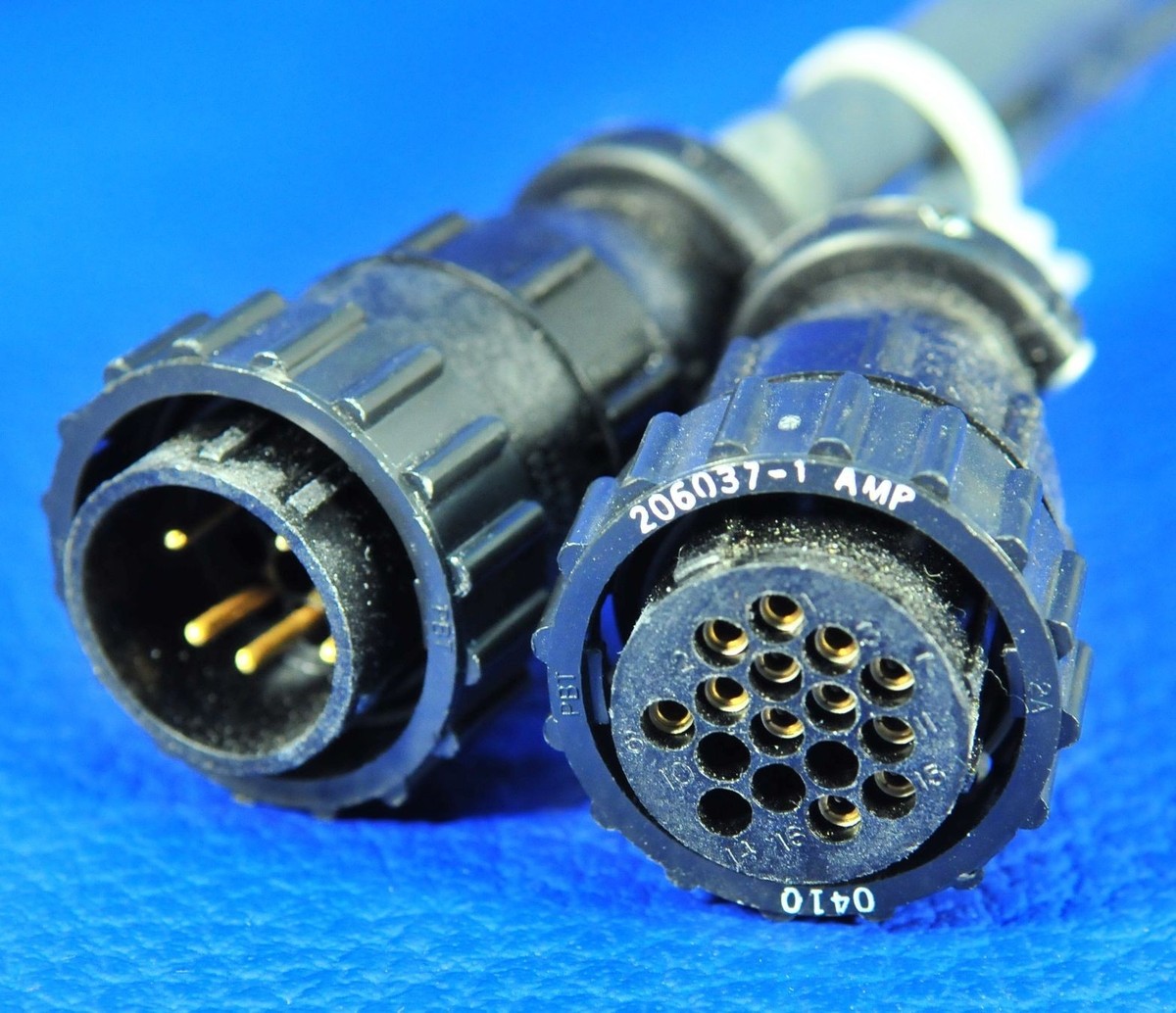 921 PACIFIC SCIENTIFIC BRUSHLESS SERVOMOTOR R36SSNA-R2-NS-NV-07 | eBay
