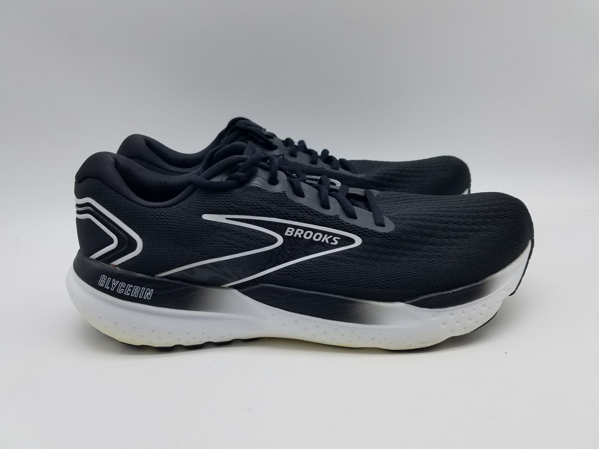 Brooks Glycerin 21 Men display picture 2