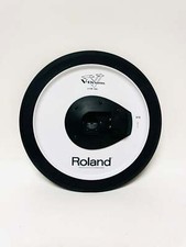 Roland CY-15R Ride Cymbal 3 Zone 15