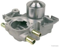 Herth+Buss Jakoparts J1517008 Wasserpumpe Passend FüR Subaru