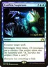 MTG FOIL Confirm Suspicions(Prerelease) (Shadows over Innistrad)  - Promo #053s