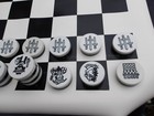 Picture 11 of 23