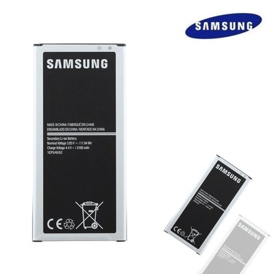 Eb bj510cbe аккумулятор