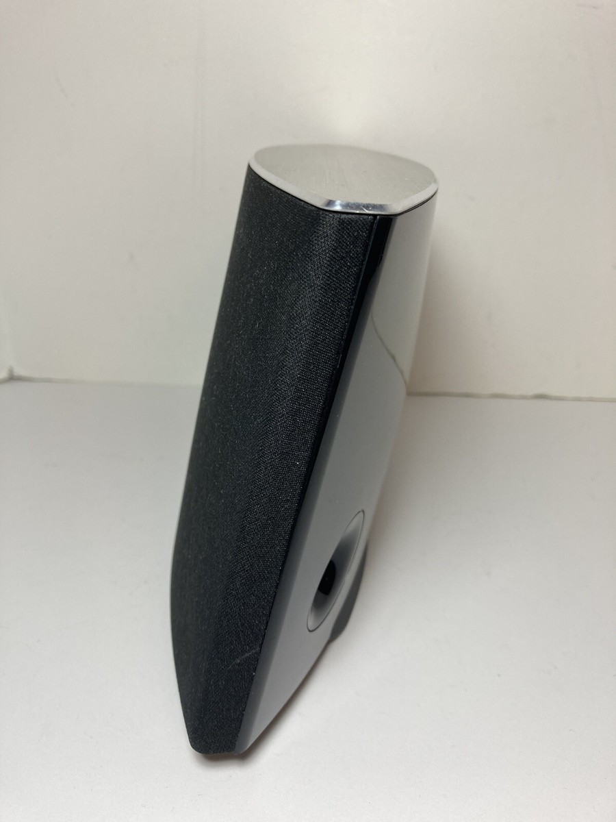 Philips AD7000W/37 Fidelio SoundAvia Wireless Speaker with