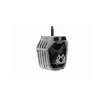 Vaico V30-9914 Lagerung, Motor FüR MERCEDES-BENZ, Vorne