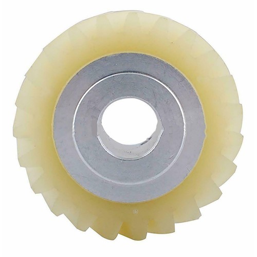 W10112253 Mixerschneckengetriebe W10380496 KohlebüRsten Für 5K45SS 5K5SS Mixer Ersetzen Teile 4162897 88024468